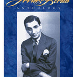 Irving Berlin Anthology - 2nd Edition - Remenyi House of Music