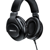 Shure SRH440A Professional Studio Headphones