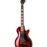 Gibson Les Paul Studio Electric Guitar