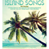 The Most Requested Island Songs