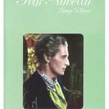 Ivor Novello: Song Album - Remenyi House of Music