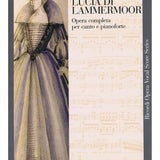 Lucia di Lammermoor