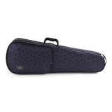 Winter Violin Essential Case