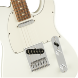 Fender Player Telecaster Electric Guitar