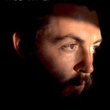 Paul McCartney - Pure McCartney (Piano/Vocal/Guitar Songbook)