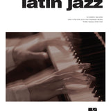 Latin Jazz