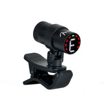 Fender Bullet Tuner, Black