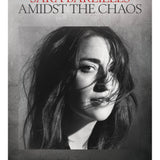 Sara Bareilles - Amidst the Chaos