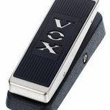 Vox V846 Hand Wired Wah Wah Pedal