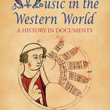 Weiss/Taruskin – La musique dans le monde occidental – Une histoire en documents