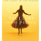 The Light in the Piazza