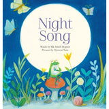 Night Song