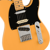 Fender Player Plus Nashville Telecaster Guitar