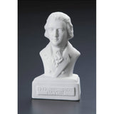 Haydn 5" Statuette