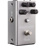 Fender Engager Boost Pedal