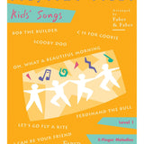 PlayTime® Piano Kids' Songs