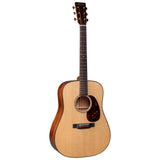 Martin D-18 Modern Deluxe Acoustic Guitar