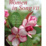 Women In Song VII