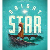 Bright Star