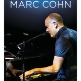 The Best of Marc Cohn