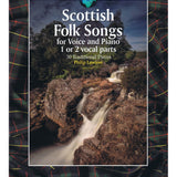 Scottish Folk Songs