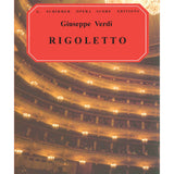 Rigoletto