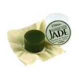 Jade Solo Bass Rosin - Remenyi House of Music