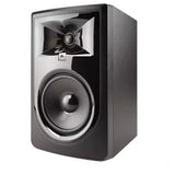 JBL 306P MKII Studio Monitor