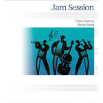 Jam Session - Remenyi House of Music