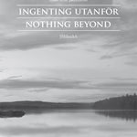 Jansson, M. - Ingenting Utanför (Nothing Beyond) - Remenyi House of Music