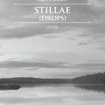 Jansson, M. - Stillae (Drops) for Mixed Choir (SSATB) - Remenyi House of Music