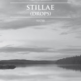 Jansson, M. - Stillae (Drops) for Mixed Choir (SSATB) - Remenyi House of Music