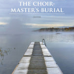 Jansson, M. - The Choirmaster's Burial (SSATBB) - Remenyi House of Music