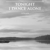Jansson, M. - Tonight I Dance Alone (Double Choir) - Remenyi House of Music