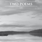 Jansson, M. - Two Poems - Remenyi House of Music