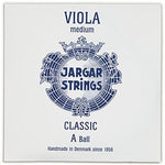 Jargar Viola Strings – Dolce - Remenyi House of Music