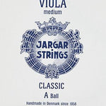 Jargar Viola Strings – Dolce - Remenyi House of Music