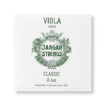 Jargar Viola Strings – Dolce - Remenyi House of Music