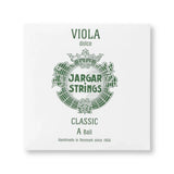 Jargar Viola Strings – Dolce - Remenyi House of Music