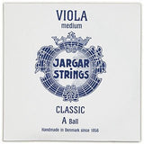 Jargar Viola Strings – Forte - Remenyi House of Music