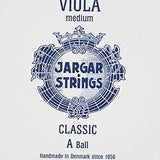 Jargar Viola Strings – Forte - Remenyi House of Music