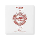 Jargar Violin Classic Forte E Ball End - Remenyi House of Music