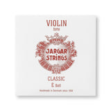 Jargar Violin Classic Forte E Ball End - Remenyi House of Music