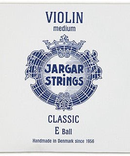 Jargar Violin String A - Remenyi House of Music