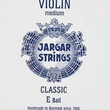 Jargar Violin String A - Remenyi House of Music