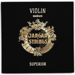 Jargar Violin Superior Strings - Remenyi House of Music