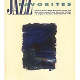 Jazz Favorites Arranged by Bill Boyd - Remenyi House of Music