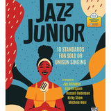 Jazz Junior - Remenyi House of Music