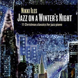 Jazz on a Winter's Night + CD - Remenyi House of Music