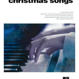 Jazz Piano Solos - Christmas Songs - Remenyi House of Music